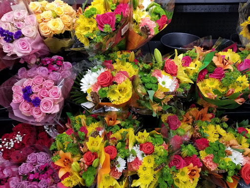 Grocery Store «Food Lion», reviews and photos, 22485 Lankford Hwy, Cape Charles, VA 23310, USA