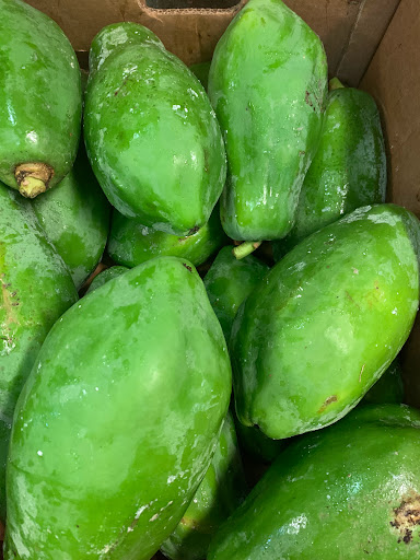 Grocery Store «Asian Market», reviews and photos, 1043 Pedigo Way # 8, Bowling Green, KY 42103, USA