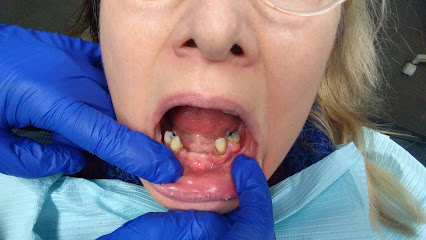 Advantage Dental+ | Brookings