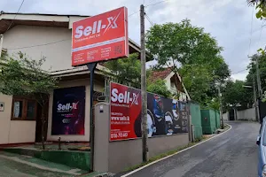 Sell-X Computers Colombo Metro image