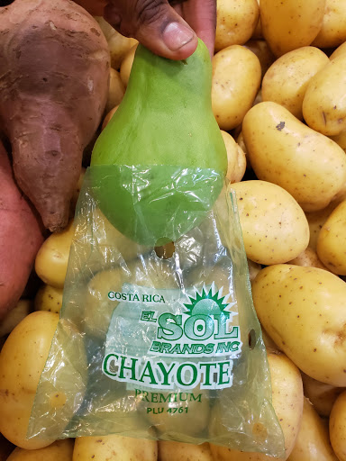 Grocery Store «Bravo Supermarkets», reviews and photos, 275 George St, New Brunswick, NJ 08901, USA