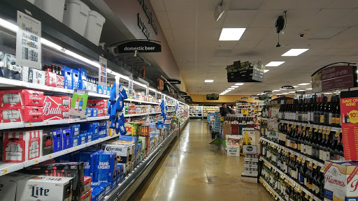 Grocery Store «Kroger», reviews and photos, 155 N Heincke Rd, Miamisburg, OH 45342, USA