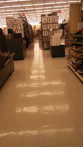 Craft Store «Hobby Lobby», reviews and photos, 12201 W Markham St, Little Rock, AR 72211, USA