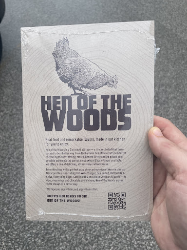 Print Shop «KN8Designs, LLC», reviews and photos, 1716 Madison Rd, Cincinnati, OH 45206, USA