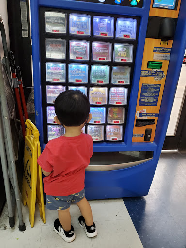 Asian Grocery Store «Vietnam Plaza Grocery Store», reviews and photos, 4101 E Belknap St, Haltom City, TX 76111, USA