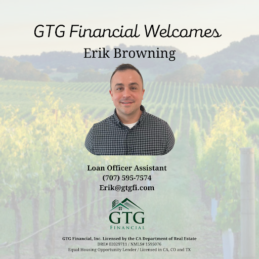 Mortgage Lender «Elise & Glenn Groves, Mortgage Brokers», reviews and photos