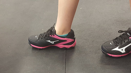 Sporting Goods Store «Play It Again Sports», reviews and photos, 9980 Swanson Blvd, Clive, IA 50325, USA