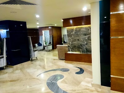 Photos of Eastern Al Montazah Hotel