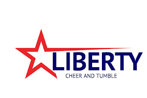 Liberty Cheer Allstars LLC
