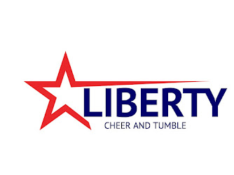 Liberty Cheer Allstars LLC