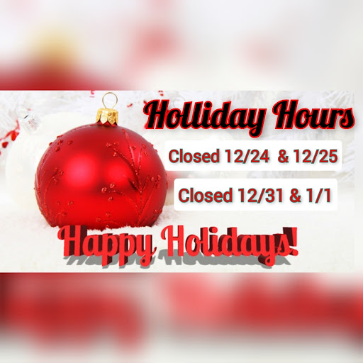 Countertop Store «Elegant Touch Stonework Inc.», reviews and photos, 7040 Osteen Rd, New Port Richey, FL 34653, USA