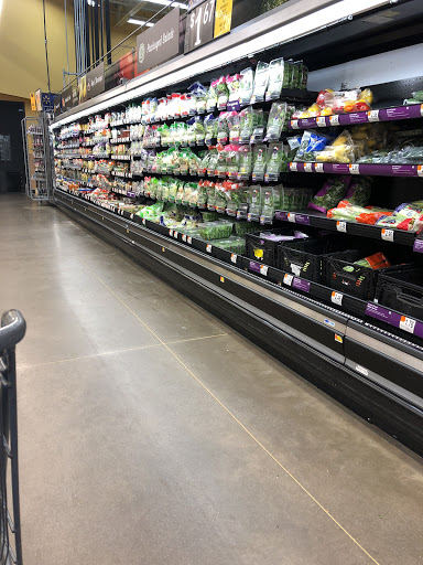 Department Store «Walmart Supercenter», reviews and photos, 900 Stillwater Ave, Bangor, ME 04401, USA