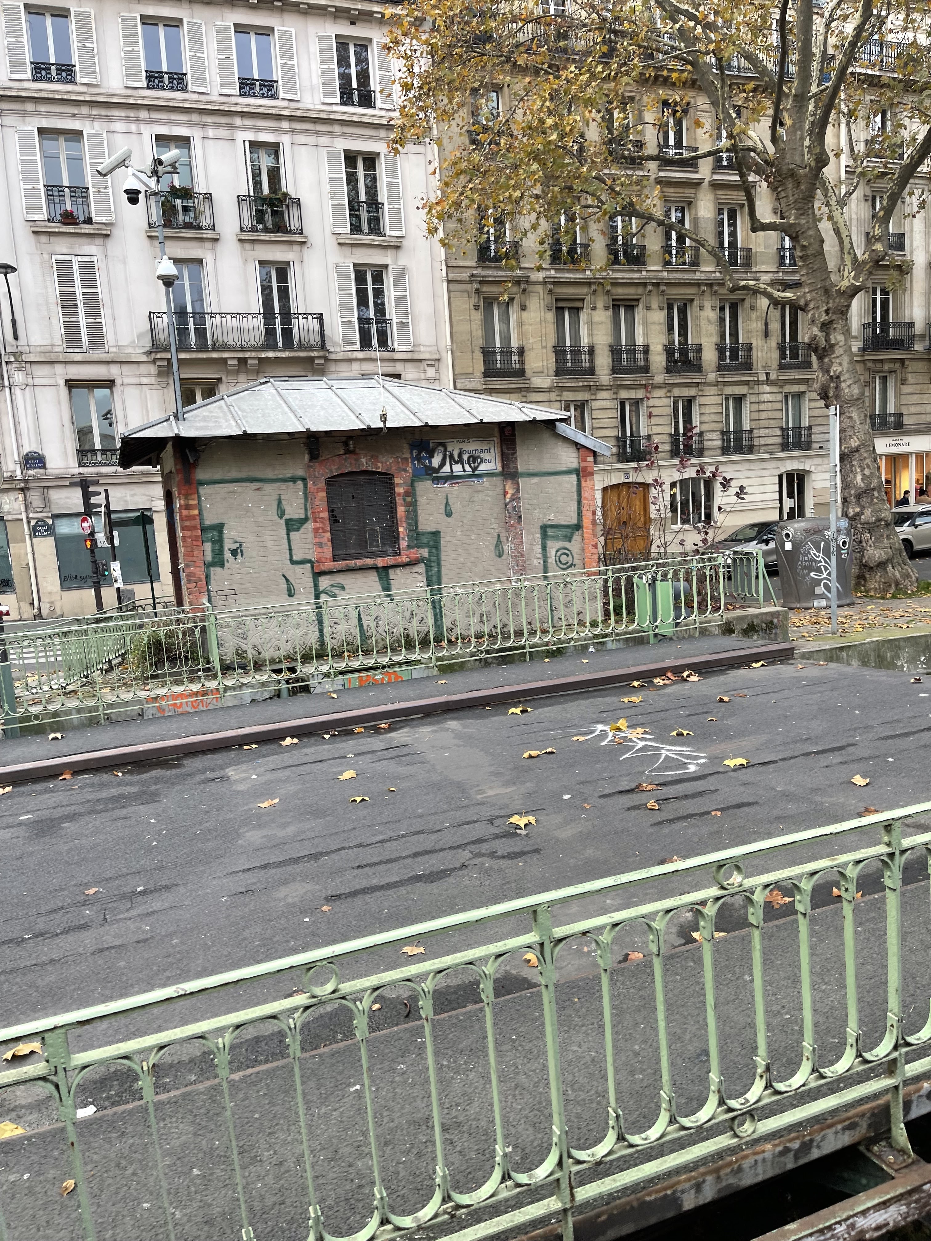 Photo n° 14 de l'avis de Thomas. fait le 08/01/2022 à 16:37