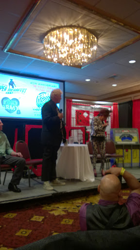 Shopping Mall «R.K. Centre», reviews and photos, 201 Boston Post Rd W, Marlborough, MA 01752, USA