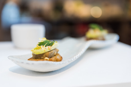 Art Gallery «Eutectic Gallery», reviews and photos, 1930 NE Oregon St, Portland, OR 97232, USA