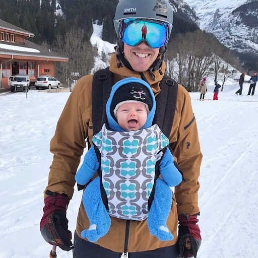 Ski Shop «Country Ski & Sport Inc.», reviews and photos, 335 Providence Hwy, Westwood, MA 02090, USA