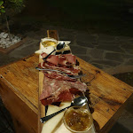 Photo n°4 de l'avis de emanuela.a fait le 17/09/2020 à 13:59 sur le  La terra di Nello à Castiglione della Pescaia