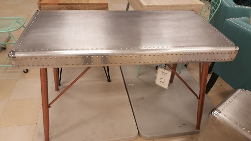 Department Store «Marshalls», reviews and photos, 625 W Edgar Rd, Linden, NJ 07036, USA