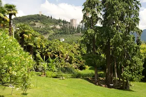 Arboretum of Arco - Former Archduke Park image