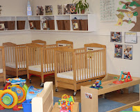 Childtime of Greensboro - Photo 8 - Car repair in Greensboro, NC, Greensboro