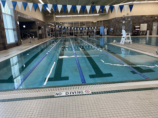 Gym «Life Time Fitness», reviews and photos, 3419 Trinity Mills Rd, Dallas, TX 75287, USA