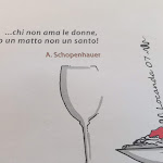 Photo n°4 de l'avis de Michele.a fait le 28/06/2020 à 13:28 sur le  Locanda 07 à Caserta