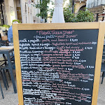 Photo n°3 de l'avis de Pepe.e fait le 08/09/2023 à 16:37 sur le  Caffe Breda à Vicenza