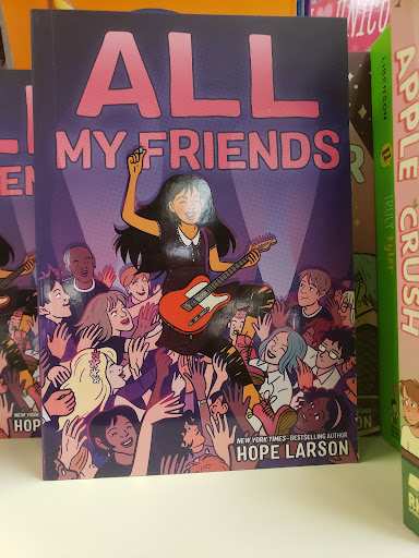 Book Store «Books-A-Million», reviews and photos, 2620 Watson Blvd, Warner Robins, GA 31093, USA