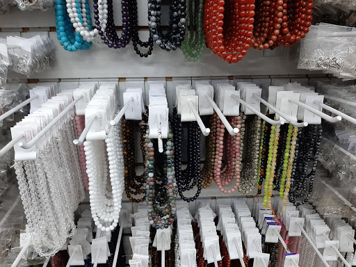 Bracelet stores Cordoba