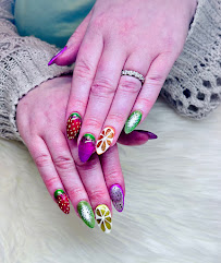 Angel Nails Fargo - Photo 4 - Car repair in Fargo, ND, Fargo