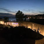 Photo n°5 de l'avis de Frank.. fait le 08/10/2017 à 13:41 sur le  Baia di Sistiana à Sistiana