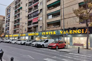 Shopping Center Valencia II image