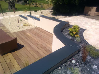 PMS Pliage à Bourg-en-Bresse