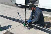 Dr. Rooter & Plumbing Inc. - Photo 5 - Car repair in , Chula Vista