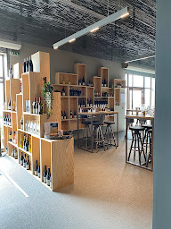 Photo n°16 de Restaurant NUMERO 33 à Toulouse ()