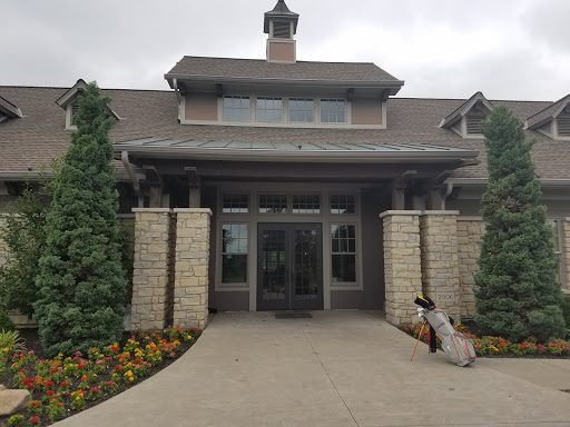 Golf Club «Aston Oaks Golf Club», reviews and photos, 1 Aston Oaks Dr, North Bend, OH 45052, USA