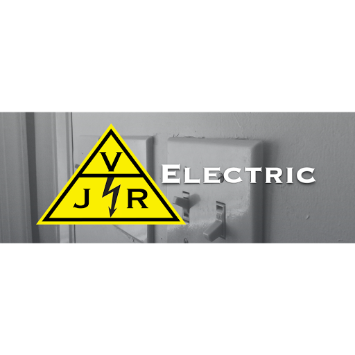 Electrician «VJR Electric», reviews and photos, 8349 Beacon Hill Rd, Harrisonburg, VA 22802, USA