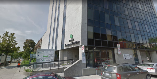 Montreal Migraine Clinic