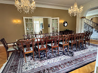 Horizons Estate Sales - Photo 4 - Car repair in , Concord