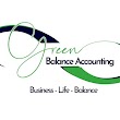 Green Balance Accounting