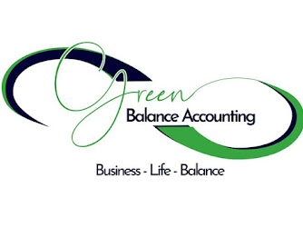 Green Balance Accounting