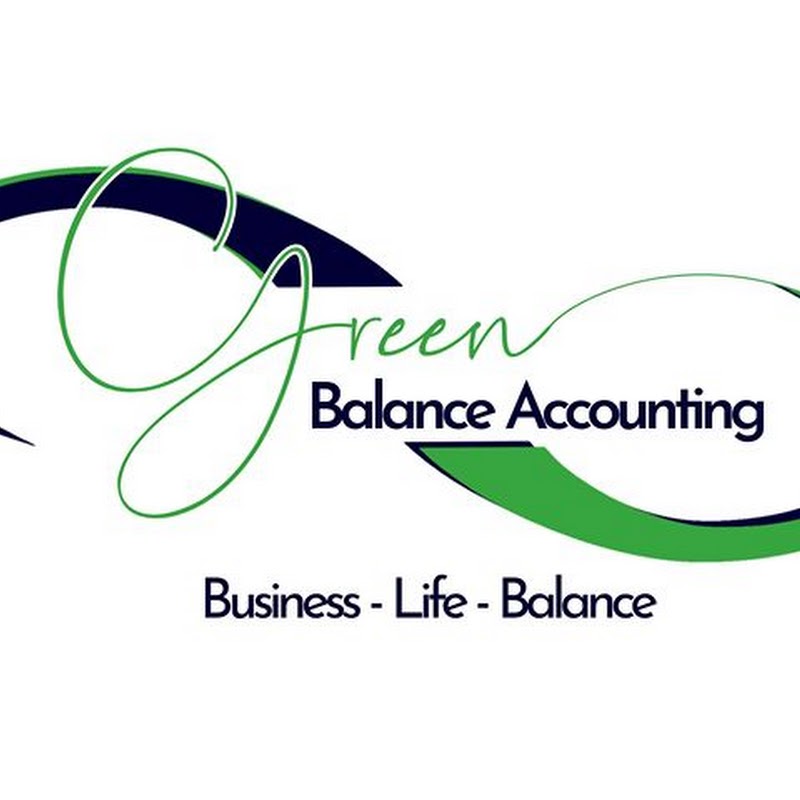Green Balance Accounting