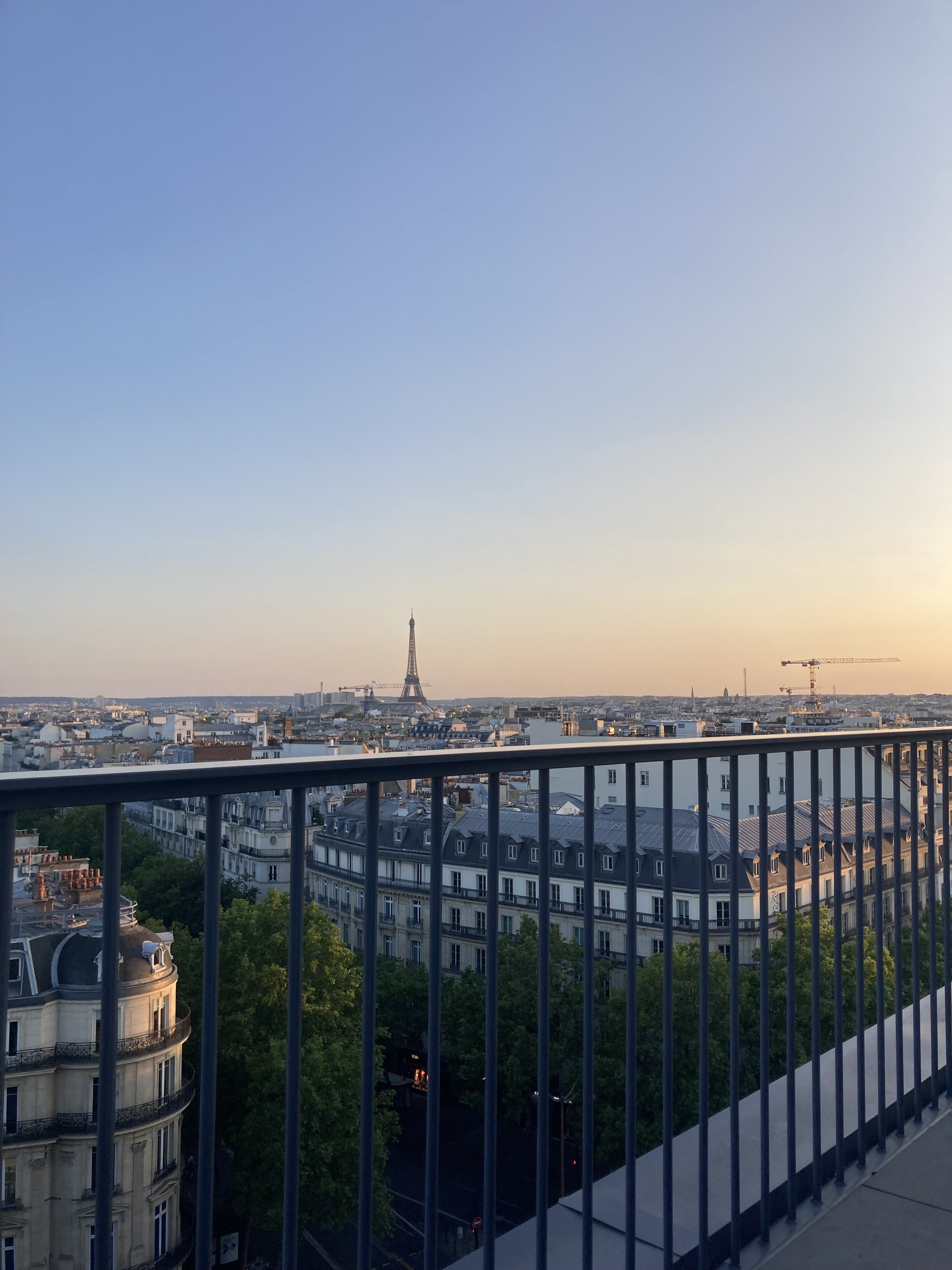 Photo n° 2 de l'avis de Lauren.m fait le 07/07/2023 à 11:39