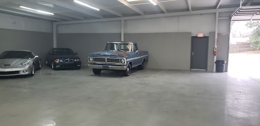InDetail AutoSalon LLC en Duluth
