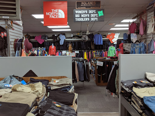 Clothing Store «Homer Men and Boys», reviews and photos, 9-11 S Main St, Homer, NY 13077, USA