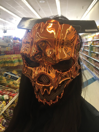 Discount Store «99 Cents Only Stores», reviews and photos, 8966 Reseda Blvd, Northridge, CA 91324, USA