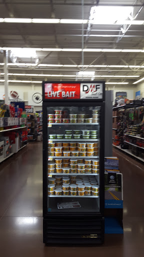 Department Store «Walmart Supercenter», reviews and photos, 7455 W Colfax Ave, Lakewood, CO 80214, USA