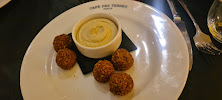 Les plus récentes photos du Restaurant Le Café des Ternes à Paris - n°16