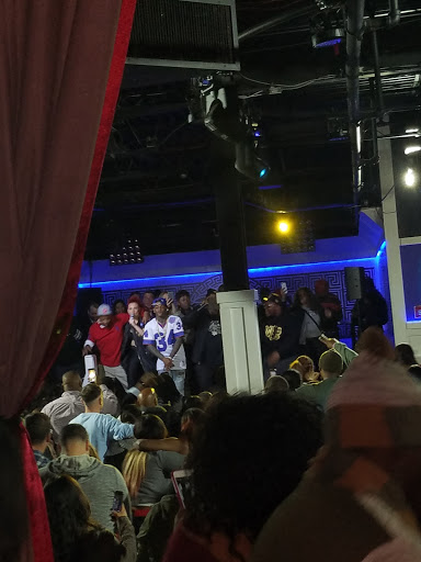 Night Club «Mixx Night Club», reviews and photos, 160 Adams Ave, Hauppauge, NY 11788, USA