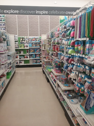 Craft Store «Michaels», reviews and photos, 6990 N 5th St, North Las Vegas, NV 89084, USA